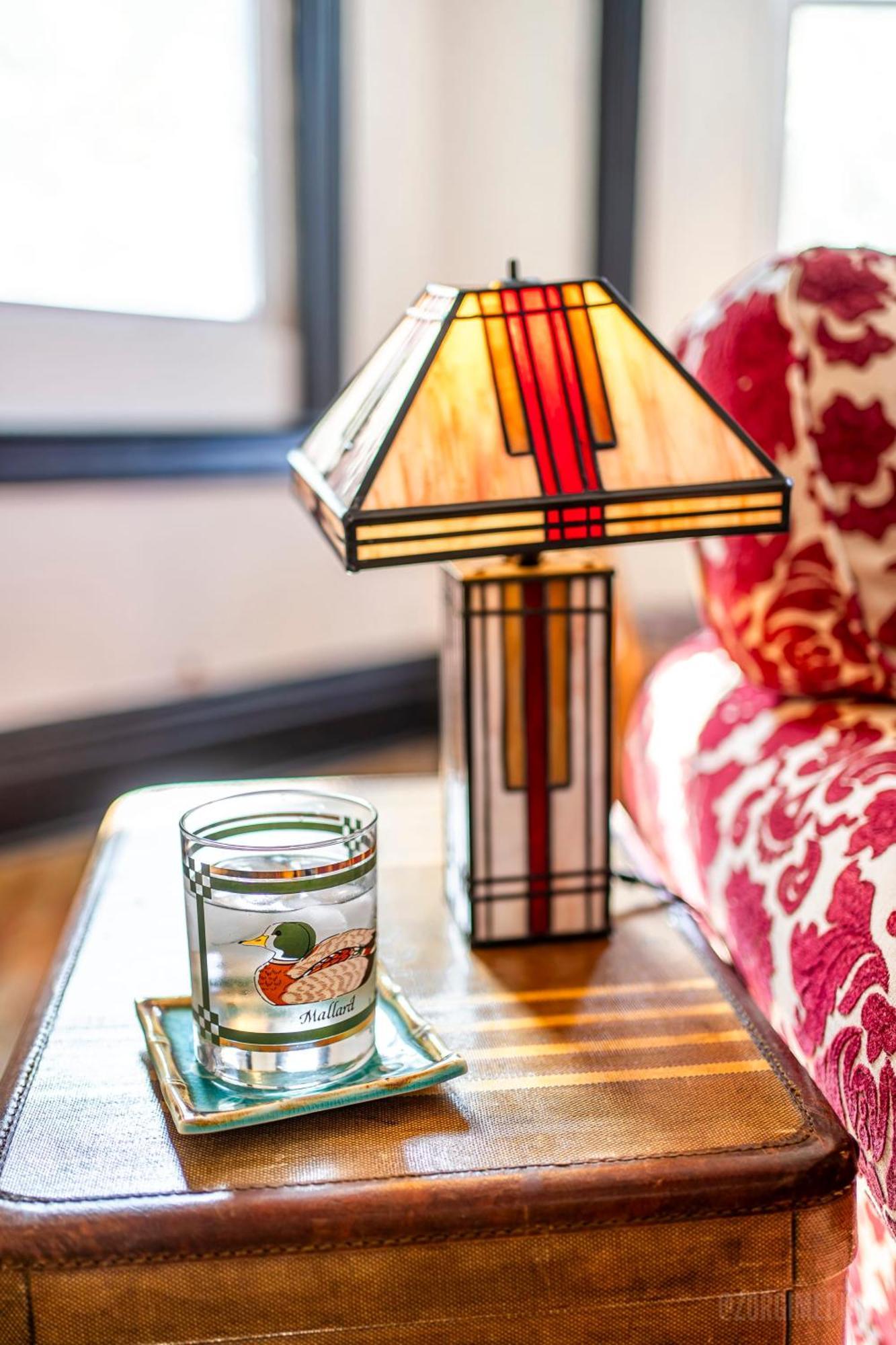 Parkside Paradise Elegant Victorian Just Steps From The Park Apartment Homestead